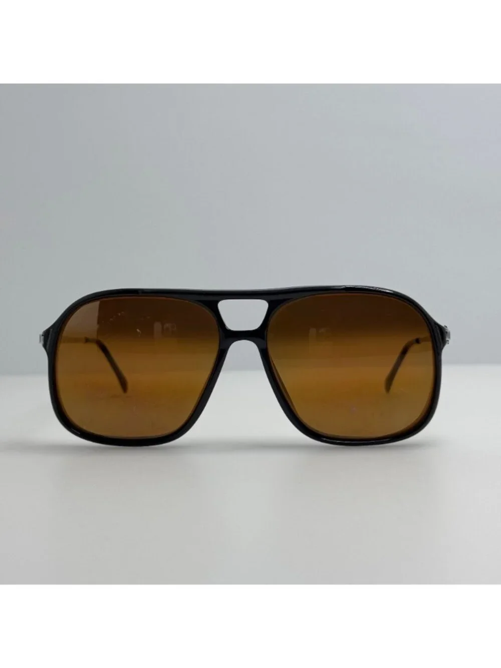 Liberty Sunglasses Westport Australia 804 142mm